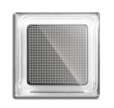 Moduł LED ścienny 5 kierunkowy