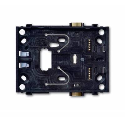 Nośnik podstawowy, 1-krotny, Busch-priOn