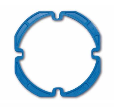 Pierścień - dystans