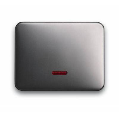 Pokrywa ściemniacza