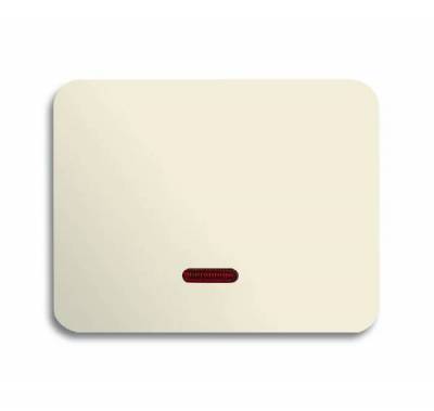 Pokrywa ściemniacza