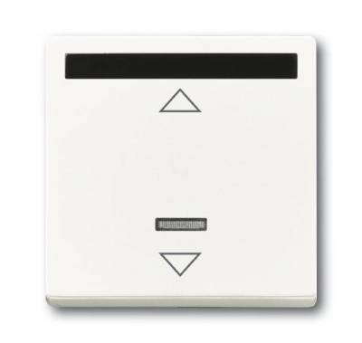 Pokrywa z odbiornikiem IR