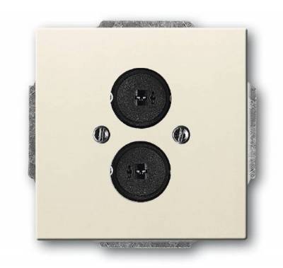 Pokrywa z pierścieniem nośnym