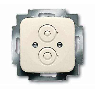 Pokrywa z pierścieniem nośnym