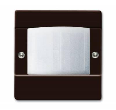 sensor czujnika ruchu