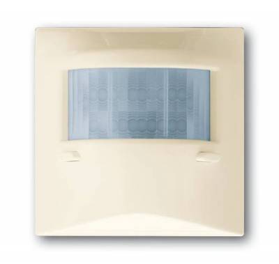 Sensor -Komfort II