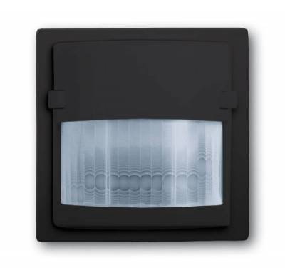 Sensor, czujka ruchu