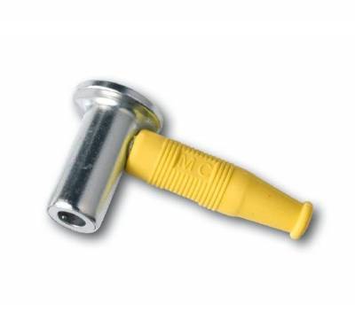 Wtyczka wyrównywani potencjałów