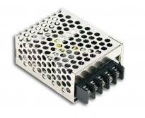 Zasilacz Mean Well RS-15-48