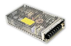 Zasilacz Mean Well RS-150-3.3
