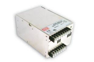 Zasilacz Mean Well PSP-600-24