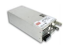 Zasilacz Mean Well RSP-1500-27