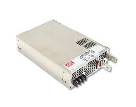 Zasilacz Mean Well RSP-3000-12