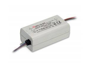 Zasilacz Mean Well APC-16-350