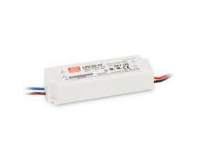 Zasilacz Mean Well LPC-20-700