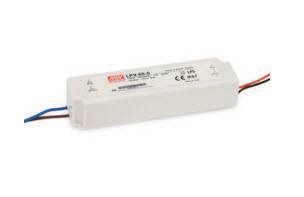 Zasilacz Mean Well LPV-60-15