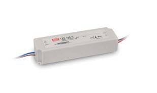 Zasilacz Mean Well LPV-100-5