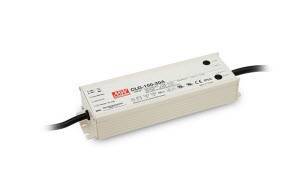 Zasilacz Mean Well CLG-150-36