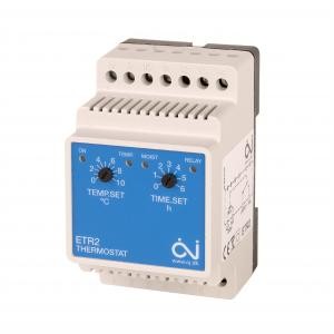 Regulator ETR2R