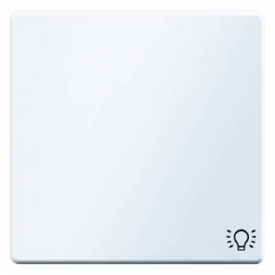 Klawisz z nadrukiem symbolu 