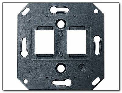 Płytka. mocuj. Alcatel Urz. pt.