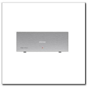 HomeServer 3 KNX/EIB