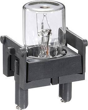 Wkładka podśw. 24 V 125 mA Urz dodatkowe