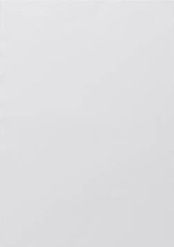 Arkusz opisowy 107100 / 107200 Urz dodatkowe