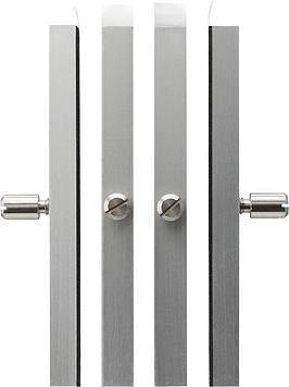 Zestaw mocujący Kształtownik inst. System Domofon