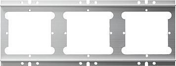 DCS-bramki telekom. w obudowie moduł.j System Domofon