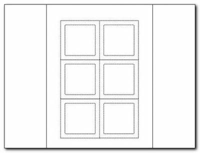 Arkusz opisowy E2 typ 1 Urz dodatkowe