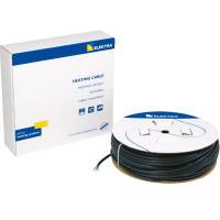 Przewód Grzejny VCDR 20 W/m - 9,5 m