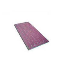 Thermopanel W - opakowanie 6 sztuk