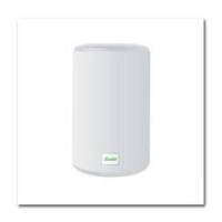 Ogrzewacz do wody Atlanic OPRO SLIM 50