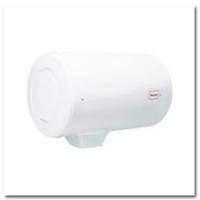 Ogrzewacz do wody Atlanic OPRO + V  50