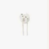 Lamphld - 10A 24V halogen lamp