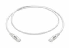 RJ45 Cat5e FTP patch cord - 5m