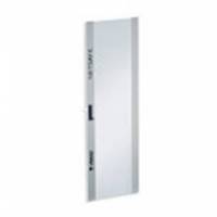 Spare part door for 03245.3