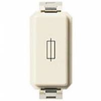 1P 16A 250V fuse carrier