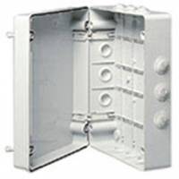 IP55 junction box 380x300x120mm