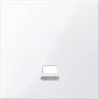 PŁ.CENTR.MECH.ŁACZN.POC.B.A.S.M., Kod produktu: ME-MTN3380-0325
