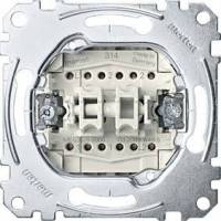 MECH.ŁĄCZ. PODW.SCHODOWY.16A/250V, Kod produktu: ME-MTN3626-0000