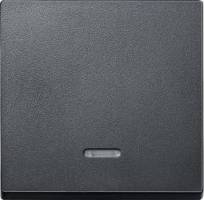 KL.,DO LAMP. SYGN ,ANT,SYS.M, Kod produktu: ME-MTN431014