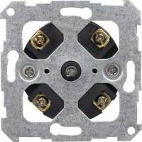 MECHANIZM ŁĄCZ. CZAS. 2-POLOWEGO 120MIN., Kod produktu: ME-MTN538200