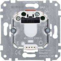 ŁĄCZNIK ELEKTR. CZUJ.R.ARG.180, 25-300W, Kod produktu: ME-MTN576799