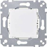 WKŁAD LAMP. LED, C.ZIEL., SYS. M, Kod produktu: ME-MTN587090