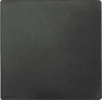 CON. PŁ. SEN. 6 PIN. ANTR. TPm, SYS. M , Kod produktu: ME-MTN502614